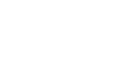 Well.ru – Официальный сайт оператора сети туристических агентств ВЕЛЛ